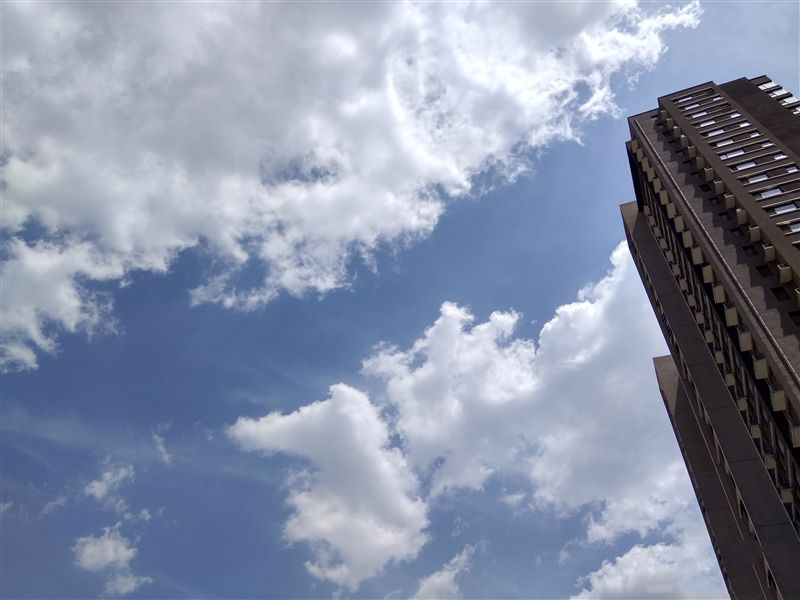 6.44寸黃金大屏！小米Max深度評測：續(xù)航驚人