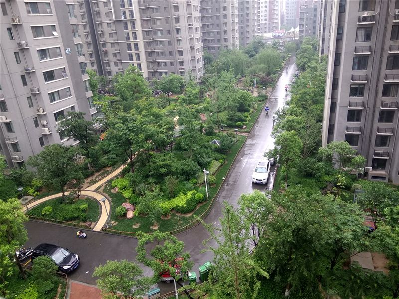 6.44寸黃金大屏！小米Max深度評測：續(xù)航驚人