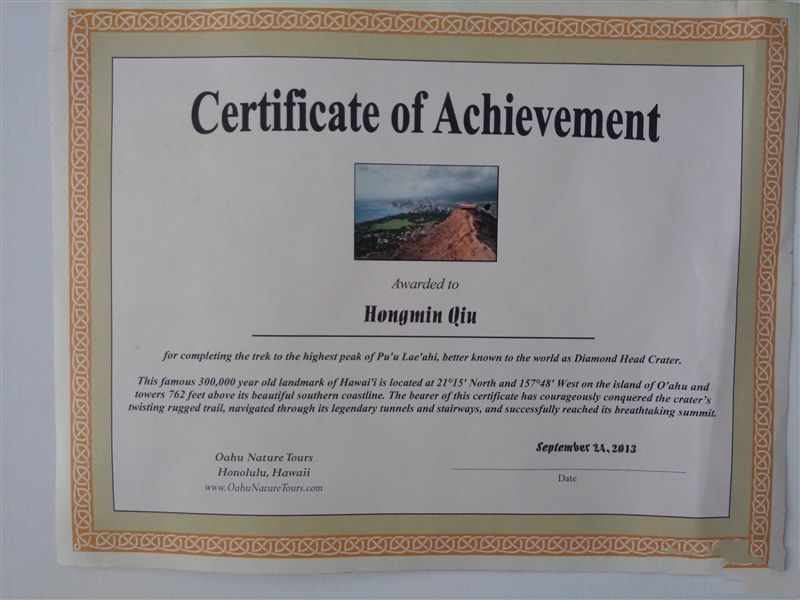 6.44寸黃金大屏！小米Max深度評測：續(xù)航驚人