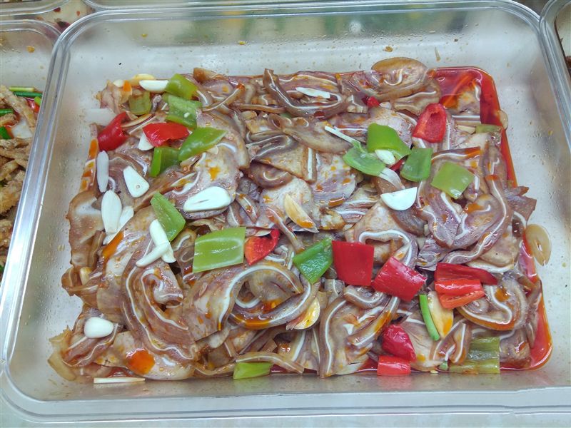 6.44寸黃金大屏！小米Max深度評測：續(xù)航驚人