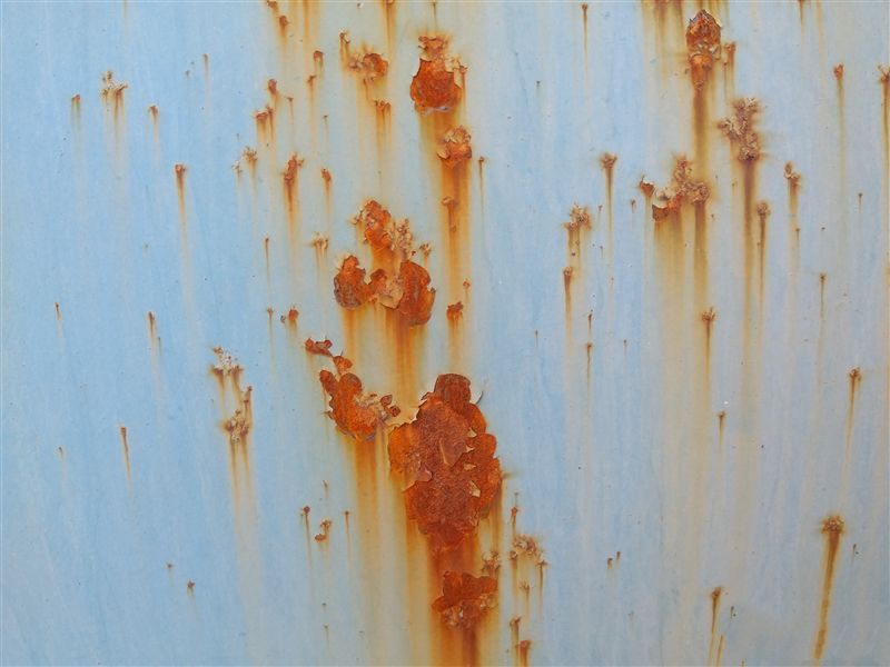 6.44寸黃金大屏！小米Max深度評測：續(xù)航驚人