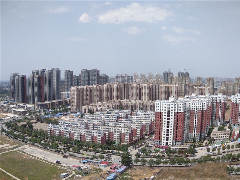 6.44寸黃金大屏！小米Max深度評測：續(xù)航驚人