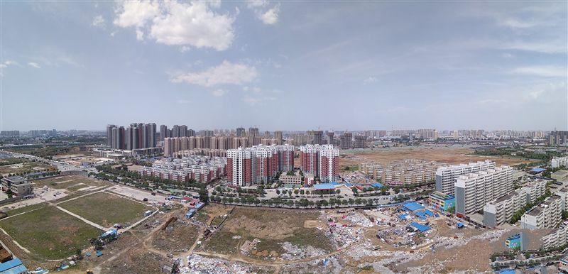 6.44寸黃金大屏！小米Max深度評測：續(xù)航驚人