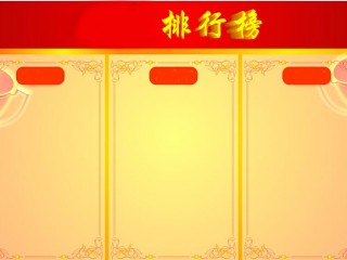 華為p9和oppor9plus哪個(gè)好？ oppor9plus與華為p9對(duì)比評(píng)測