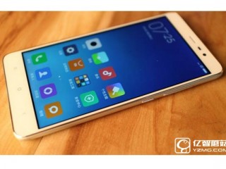 360手機(jī)N4和魅藍(lán)note3與紅米Note3選誰好？精品千元機(jī)