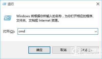 Win7文件夾怎么加密 簡單實用的win7文件夾加密技巧