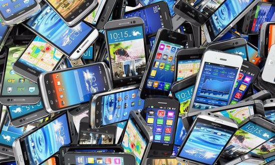 互聯(lián)網(wǎng)手機(jī)出海是下一個(gè)風(fēng)口？其實(shí)是實(shí)屬無(wú)奈