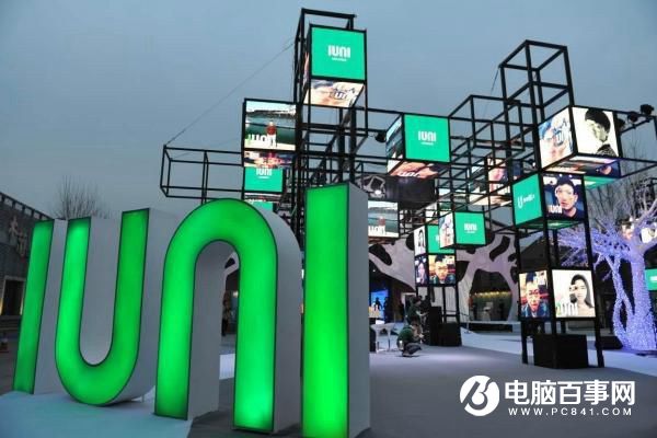 互聯(lián)網(wǎng)手機(jī)出海是下一個(gè)風(fēng)口？其實(shí)是實(shí)屬無(wú)奈