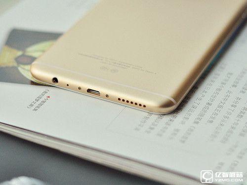 OPPO R9 Plus和OPPO R7對比