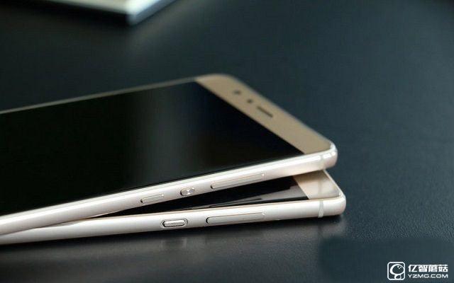 榮耀V8和華為P9哪個好？華為P9和榮耀V8區(qū)別對比