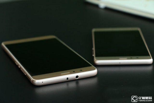 榮耀V8和華為P9哪個好？華為P9和榮耀V8區(qū)別對比