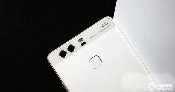 榮耀V8和華為P9哪個好？華為P9和榮耀V8區別對比