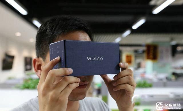 榮耀V8和華為P9哪個好？華為P9和榮耀V8區別對比