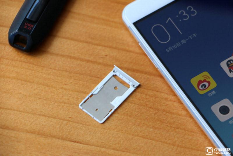 給你1999元買小米5還是小米Max 小米Max評測