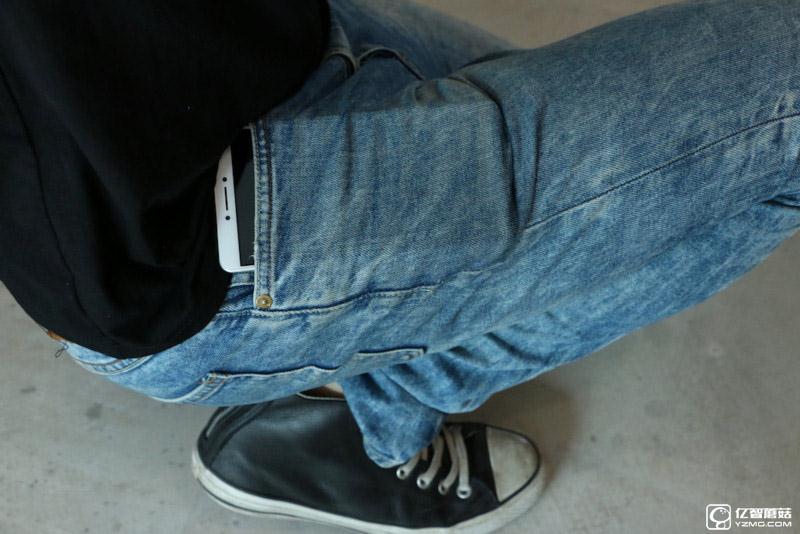 給你1999元買小米5還是小米Max 小米Max評測