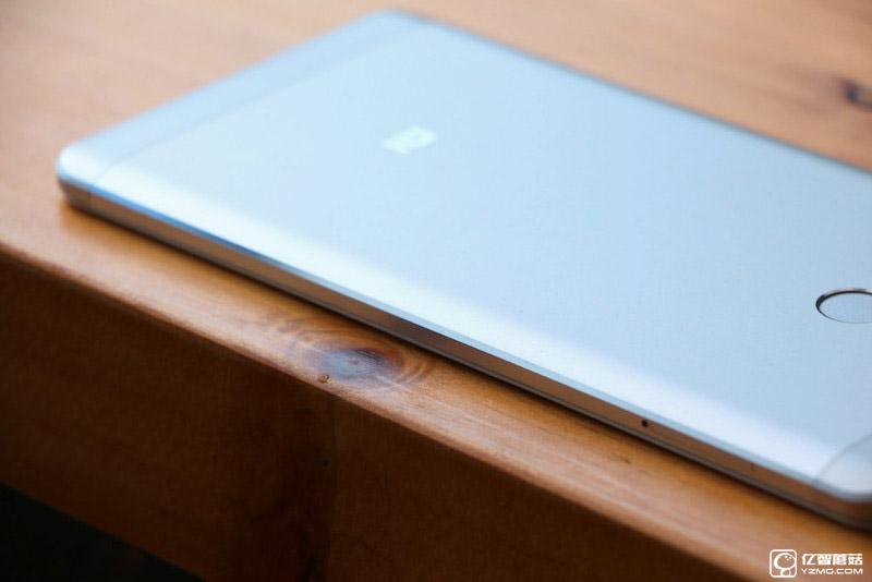 給你1999元買小米5還是小米Max 小米Max評測