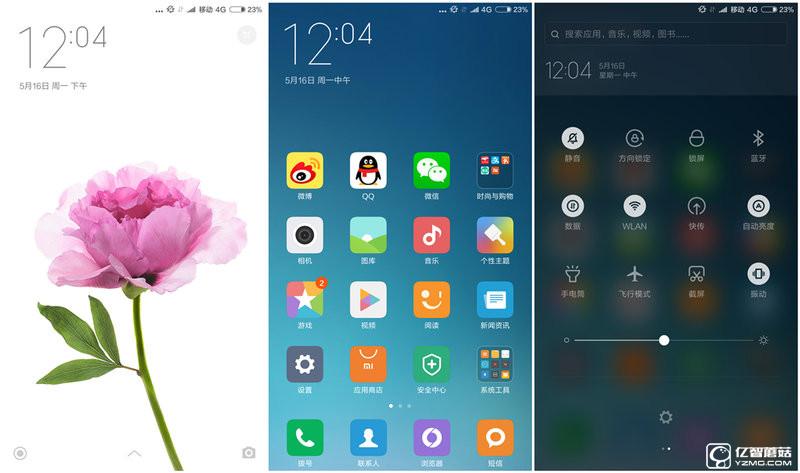 給你1999元買小米5還是小米Max 小米Max評測