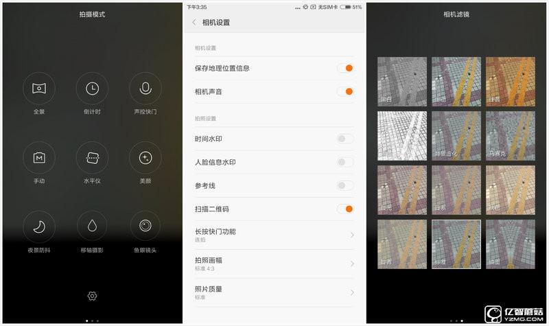 給你1999元買小米5還是小米Max 小米Max評測