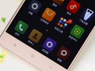 紅米Note4和紅米Note3有什么區別？ 誰更值得入手？