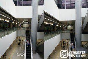 一代力作vivo Xplay5標(biāo)準(zhǔn)版&旗艦版對(duì)比評(píng)測(cè)