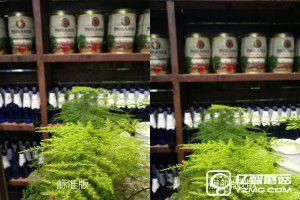 一代力作vivo Xplay5標(biāo)準(zhǔn)版&旗艦版對(duì)比評(píng)測(cè)