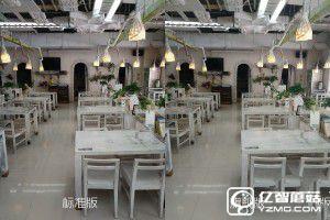 一代力作vivo Xplay5標(biāo)準(zhǔn)版&旗艦版對(duì)比評(píng)測(cè)