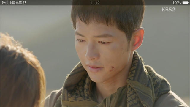 OPPO R9 Plus電池有多經用?續航實測!