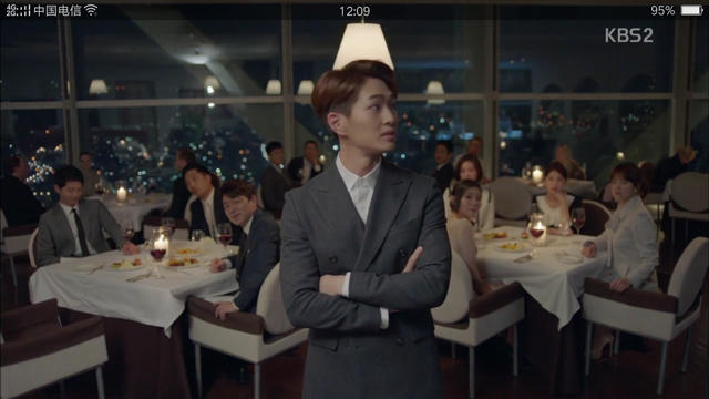 OPPO R9 Plus電池有多經用?續航實測!