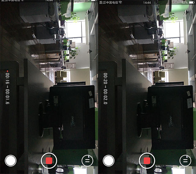 OPPO R9 Plus電池有多經用？續航實測！