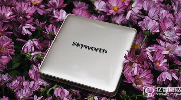 創維盒子安裝哪款電視直播軟件好 創維盒子安裝哪款電視直播軟件好