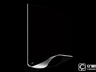 樂視電視X系列和S系列有什么區別？