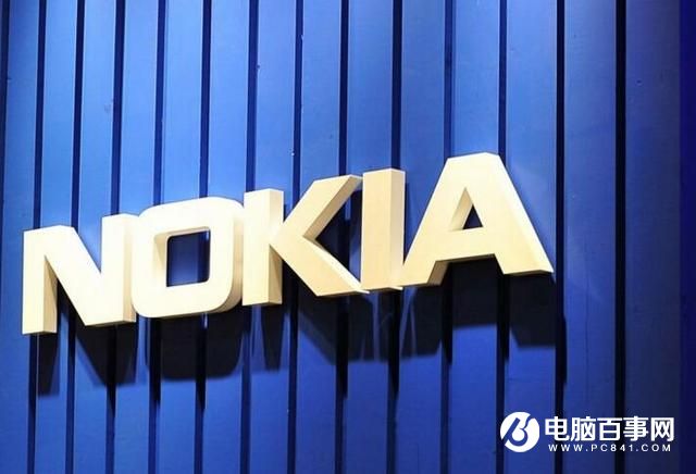 諾基亞手機另類復活 授權芬蘭廠商品牌專利