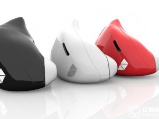 Pilot智能耳機(jī)：可實(shí)時翻譯的耳機(jī)