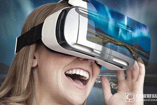 移動(dòng)VR 移動(dòng)VR