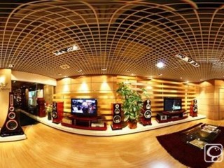 虛擬全景是什么意思   真實(shí)場(chǎng)景虛擬現(xiàn)實(shí)技術(shù)詳解介紹