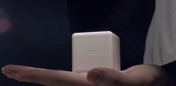 小米魔方是什么？小米魔方正式發布