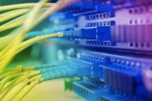 三大運營商周年總結：提速降費已達標？