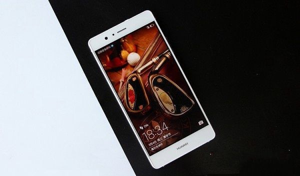 華為G9青春版和榮耀7哪個好?榮耀7與華為G9青春版區別對比