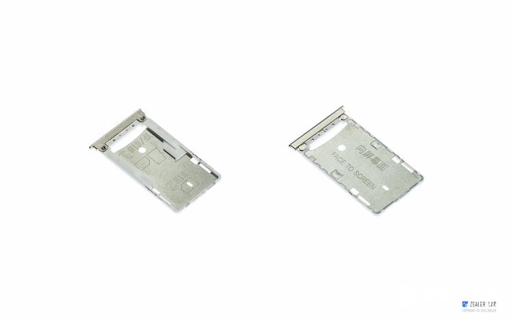 小米Max做工怎么樣 小米Max拆機圖解評測