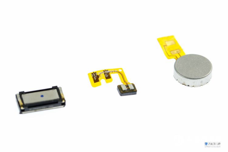 小米Max做工怎么樣 小米Max拆機圖解評測