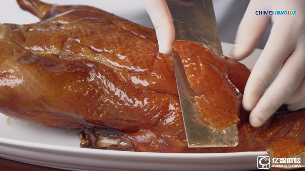 這才是旗艦該有的配置 榮耀V8手機性能體驗