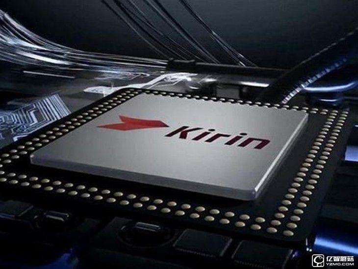 MTK X25 VS 麒麟950