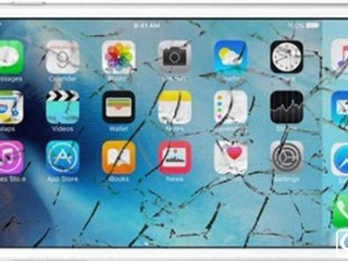 iOS9.3.2更新升級有bug 為何iOS更新總是有問題?