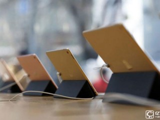 iPad Pro升級iOS 9.3.2變磚怎么辦?蘋果出招停止更新