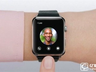 蘋果WWDC2016即將到來：除了iOS10還有watchOS 3值得期待