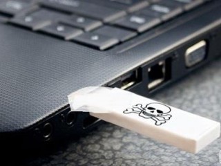 u盤怎么裝Win7系統   U盤安裝Win7系統完整版教程