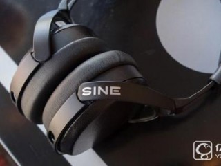 Audeze Sine頭戴式耳機:或許是未來iPhone耳機形態(tài)