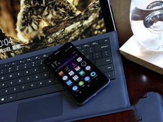 紅辣椒經典Plus評測：有它何須小米Max？