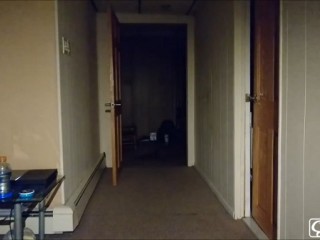 蘋果和三星/HTC/LG/索尼等15款手機(jī)閃光燈測(cè)試