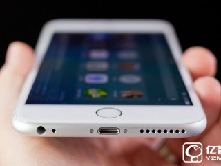 在哪買iPhone最便宜最貴？中國排第十六